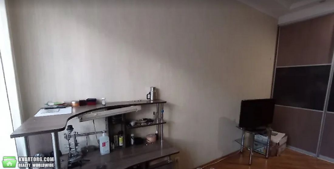Sell 4-room apartment. Киев, Довнар-Запольского — photo 5