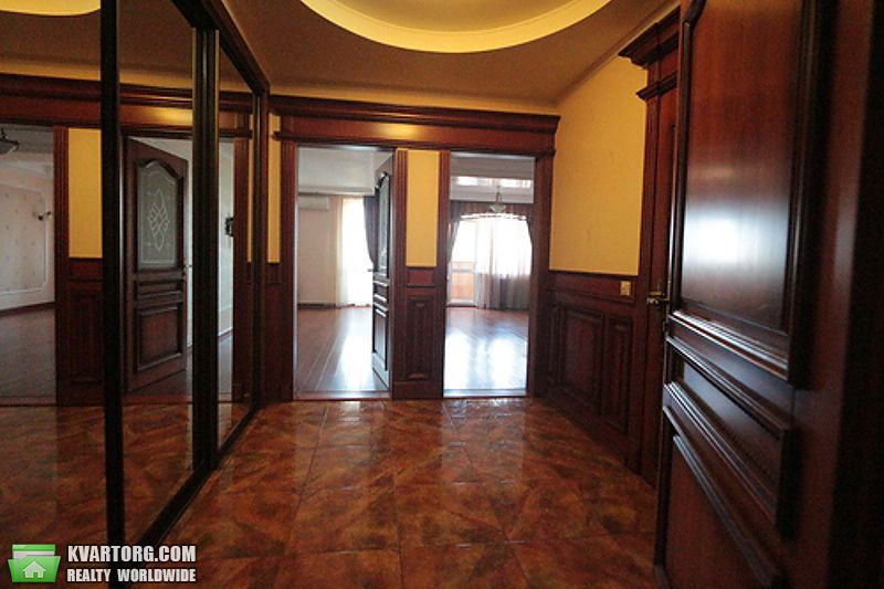 Sell 2-room apartment. Киев,  Кольцова бул — photo 1