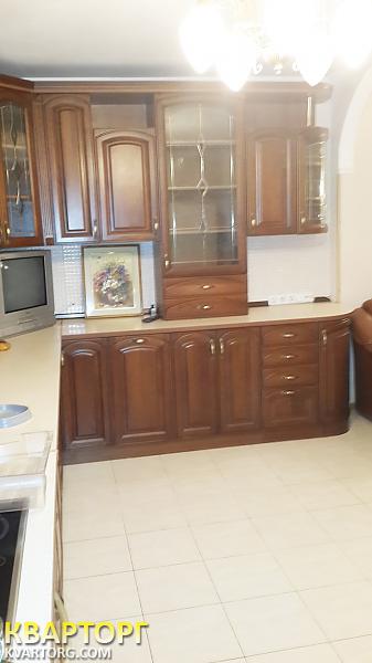 Sell 2-room apartment. Киев, Краснопартизанская — photo 6