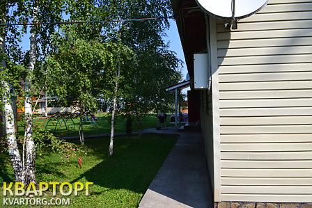 Exchange house. Донецк, берег Красного Оскола — photo 7