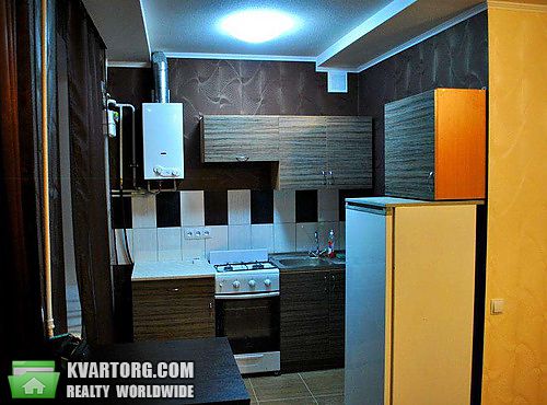 Sell 1-room apartment. Киев,  Руданского — photo 2
