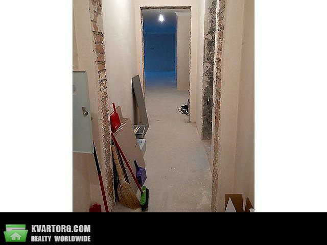 Sell 3-room apartment. Киев,  Кривоноса — photo 4
