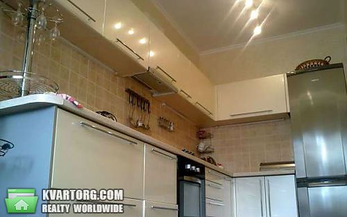 Sell 1-room apartment. Одесса, Манежная — photo 4