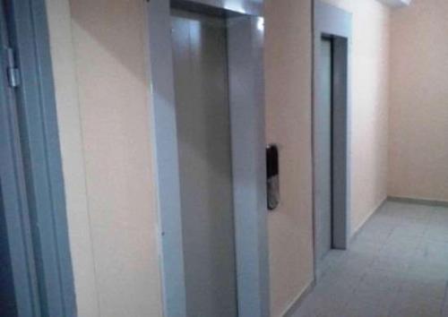 Sell 3-room apartment. Киев, Науки просп. — photo 2