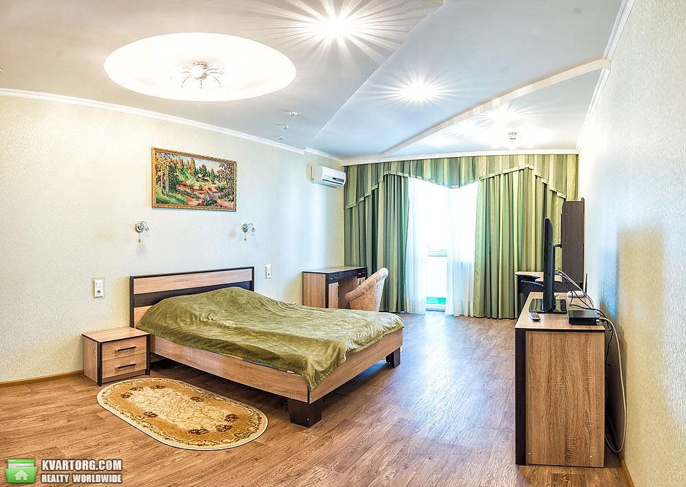 Sell 3-room apartment. Киев,  Героев Сталинграда пр — photo 1