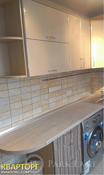 продам 2-комнатную квартиру. Киев,   Бастионная - фото 6