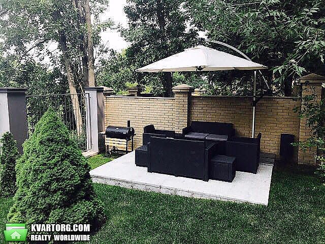 Sell 4-room apartment. Киев,  Шмидта — photo 3