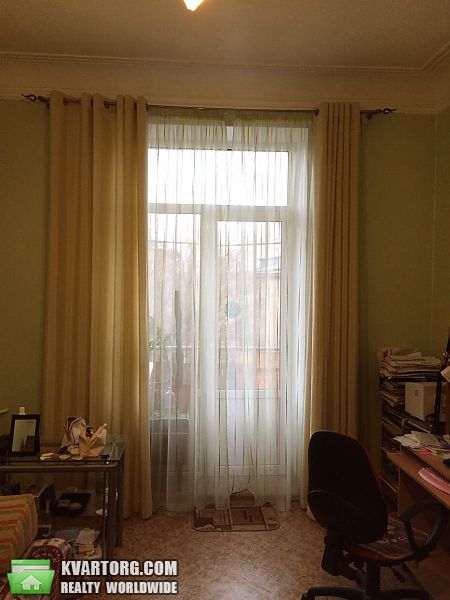 Sell 2-room apartment. Киев, Фрунзе — photo 6