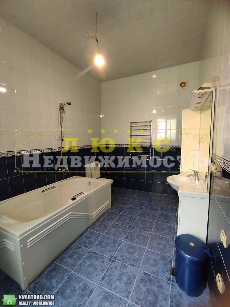 Sell house. Одесса, Гаршина — photo 9