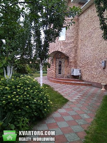 Sell house. Борисполь, Счастливое — photo 1