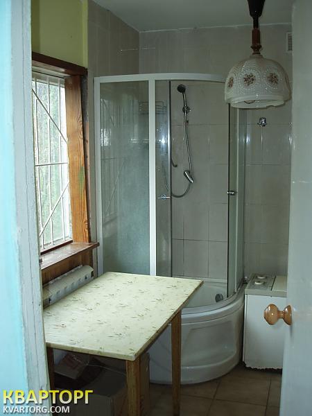 Rent out house. Киев,  Газопроводная — photo 6