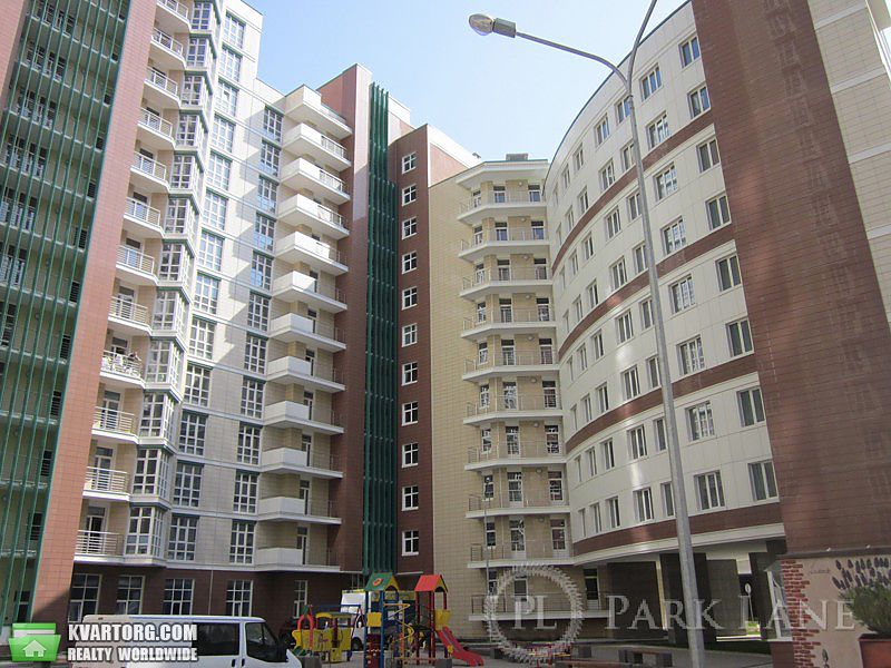 Sell 3-room apartment. Киев,  Барбюса — photo 5