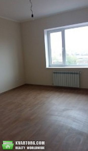 Sell house. Киевская обл., Гатное — photo 6