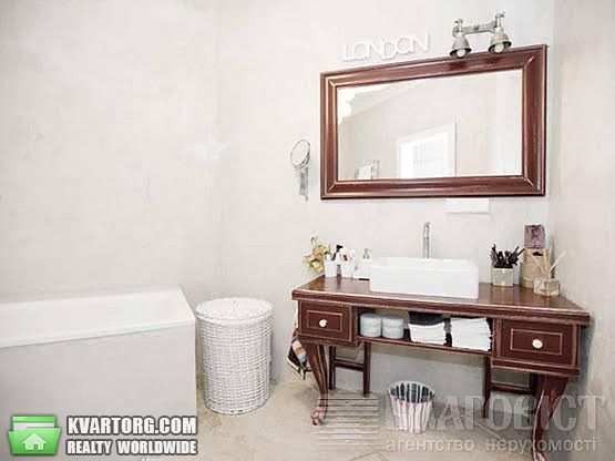 Sell 2-room apartment. Киев,  Голосеевская — photo 10