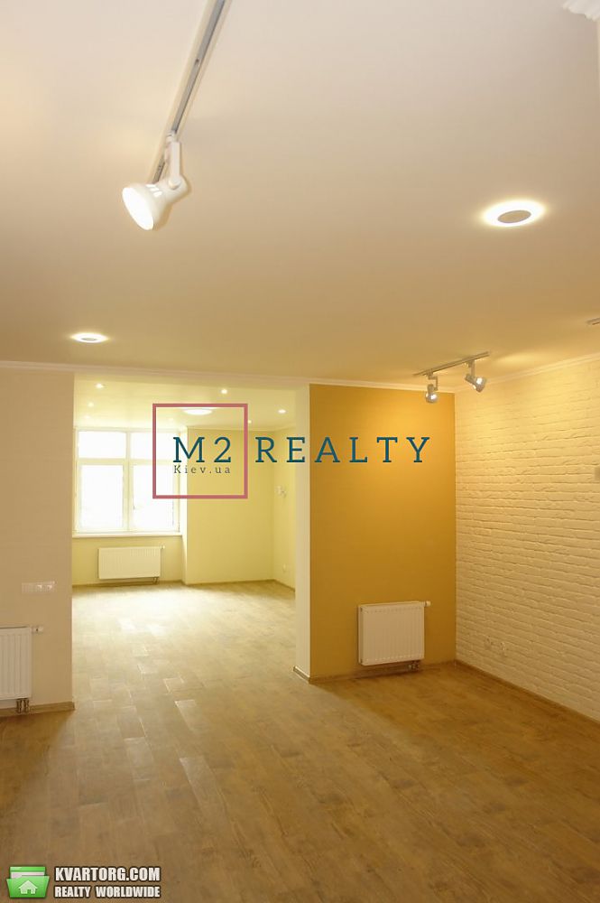 Rent out office. Киев, Анны Ахматовой — photo 5