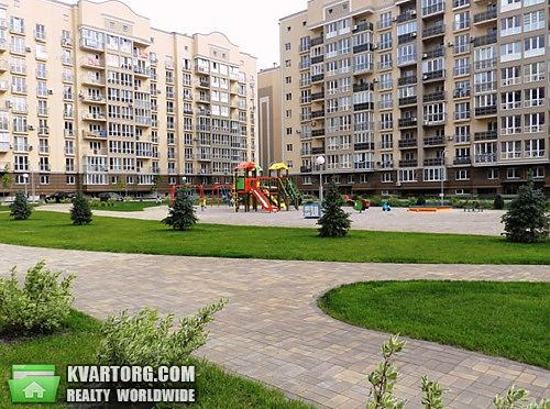 Sell 2-room apartment. Киев,  Метрологическая — photo 5