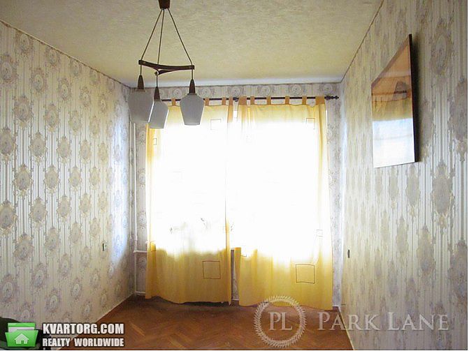Sell 3-room apartment. Киев,  Виноградный пер — photo 6