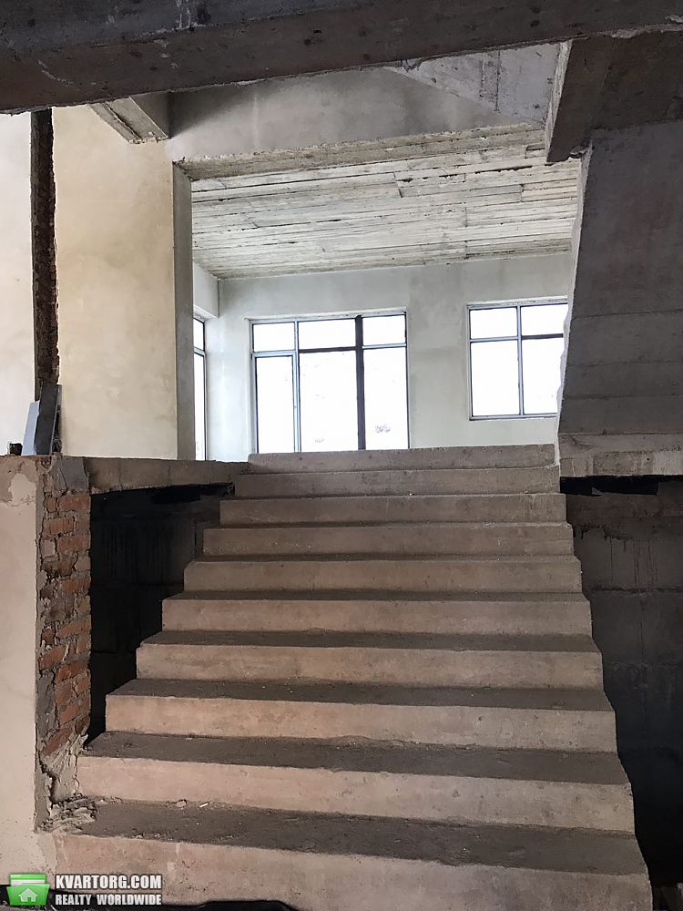 Sell house. Львов, Букова — photo 7