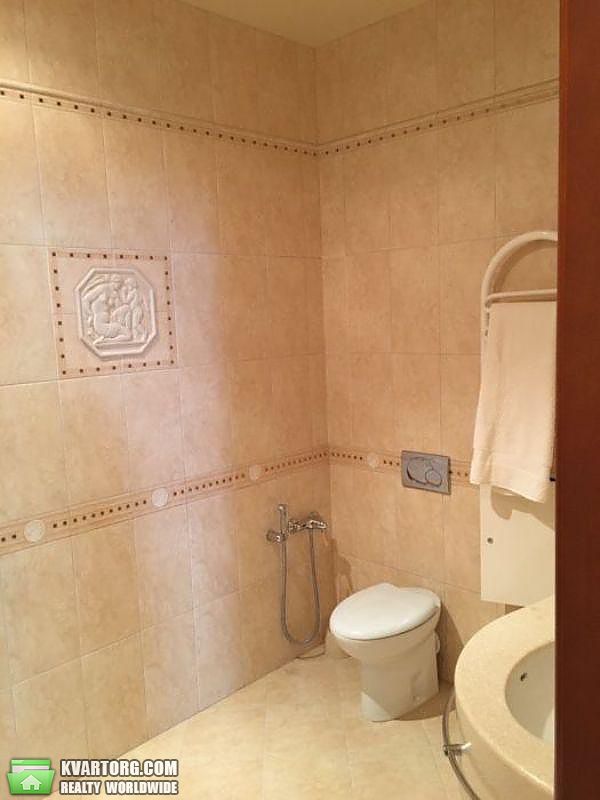 Rent out 3-room apartment. Киев,  Героев Сталинграда пр — photo 2