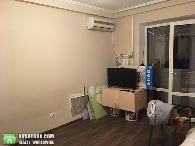 Sell 2-room apartment. Киев,  Полярная — photo 4