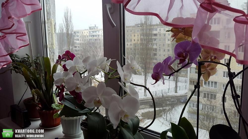 Sell 3-room apartment. Киев,  Свободы пр — photo 2