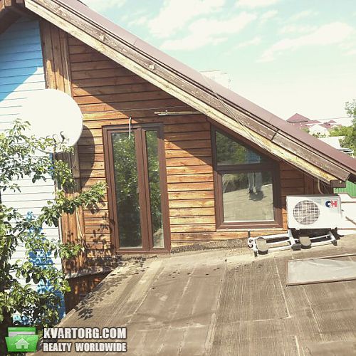 Sell house. Буча, Гагарина — photo 9
