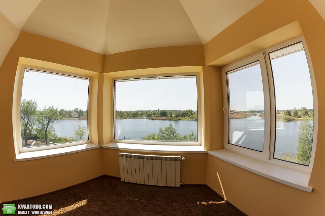Sell house. Обухов, Старокиевская — photo 7