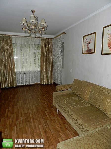 Sell 3-room apartment. Одесса, Головковская — photo 6