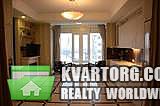 Sell 3-room apartment. Киев,  Оболонская наб — photo 5
