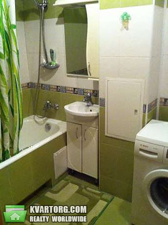Sell 3-room apartment. Киев,  Кавказская — photo 5