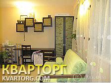 Sell 2-room apartment. Киев, Ахматової — photo 4