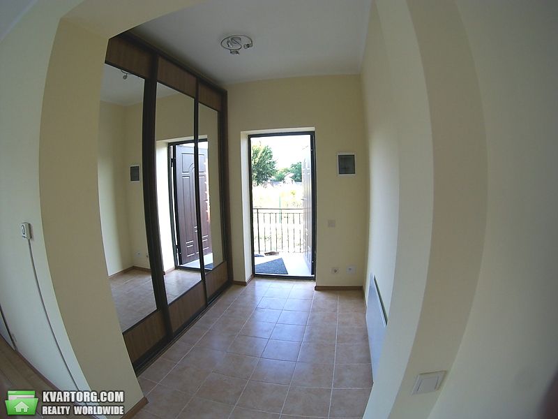 Rent out house. Киев, Вита-Почтовая — photo 4