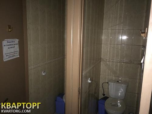 Rent out office. Киев, Музейный переулок — photo 5
