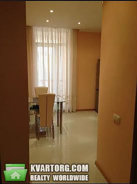 Rent out 1-room apartment. Киев, Регенераторная — photo 2