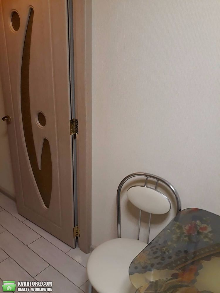 Sell 2-room apartment. Одесса, Терешковой — photo 9