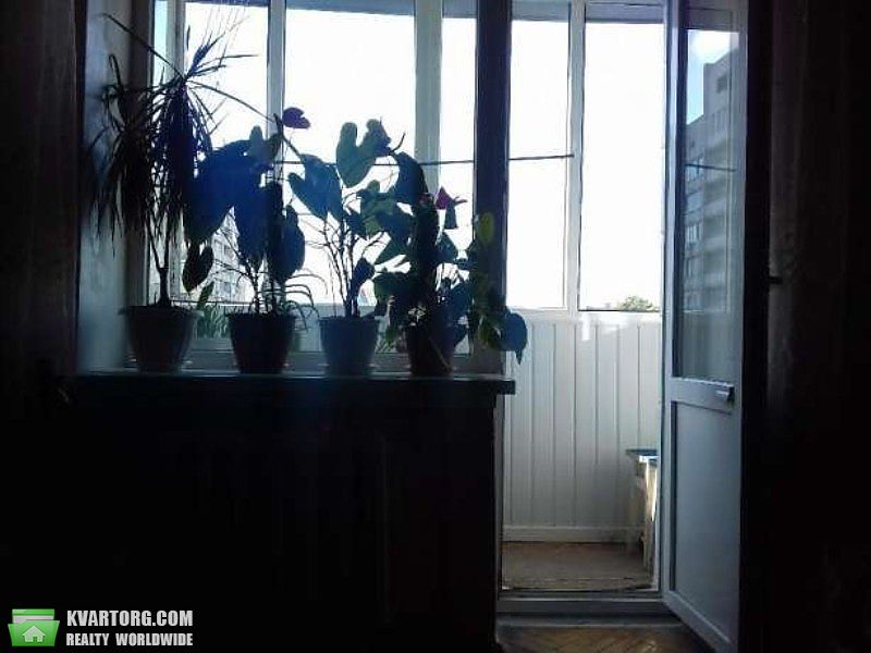 Sell 3-room apartment. Киев,  Верховинная — photo 7