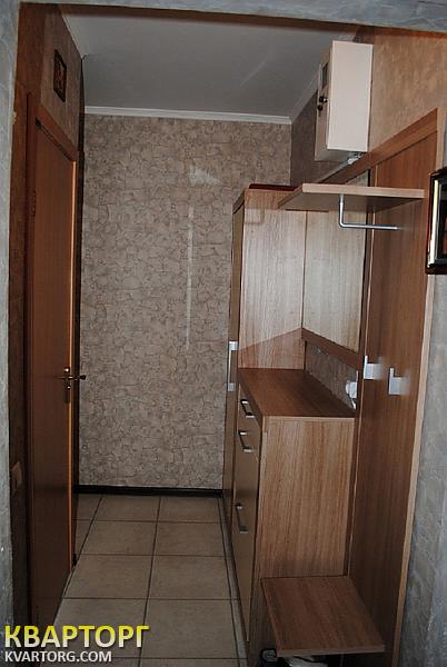 Sell 2-room apartment. Киев,  Лепсе бул — photo 3