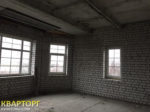 Sell house. Днепропетровск, Самарская — photo 8