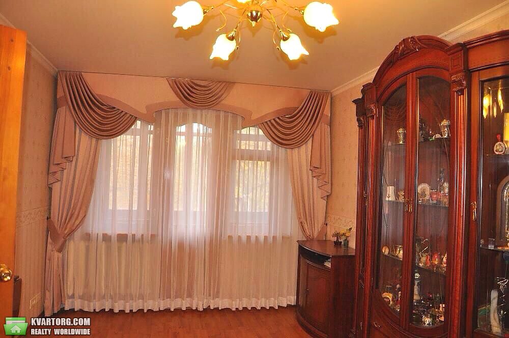 Sell 3-room apartment. Одесса, Гайдара — photo 1