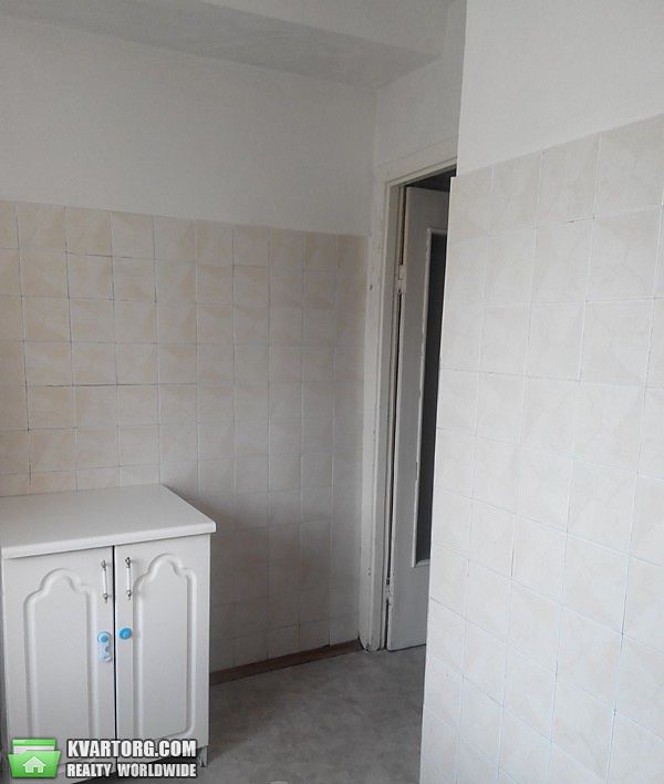 Sell 2-room apartment. Киев,  Саксаганского — photo 6