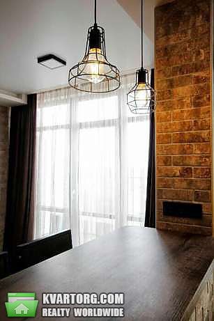Rent out 2-room apartment. Одесса, Генуэзская — photo 4