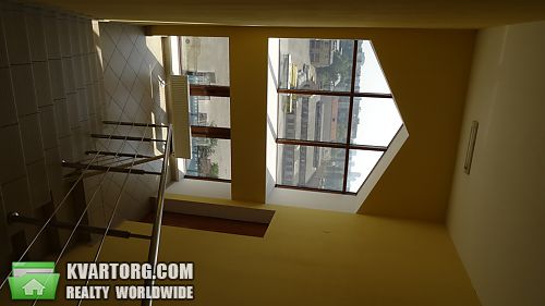 Rent out office. Киев, ул. Сосюры — photo 6