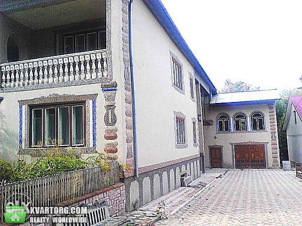 Sell house. Тернополь, Музейная — photo 1