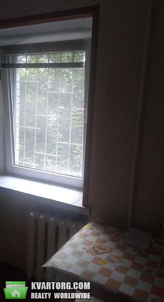 Sell 1-room apartment. Киев, Ломоносова — photo 6