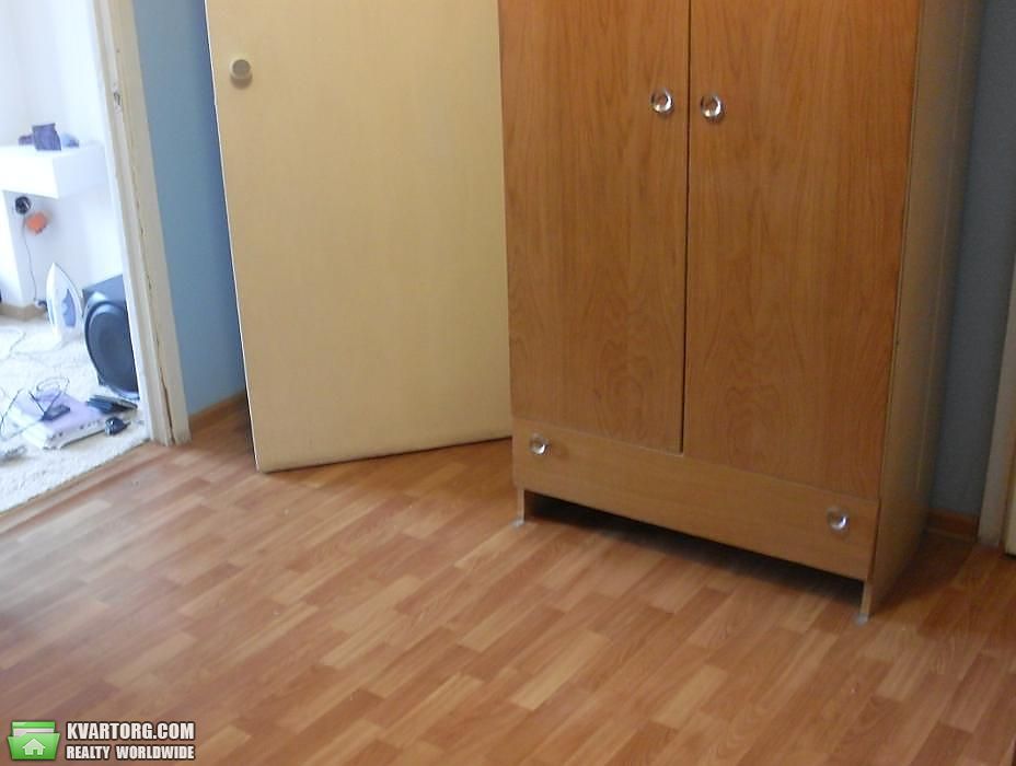 Sell 3-room apartment. Киев,  Заболотного — photo 2