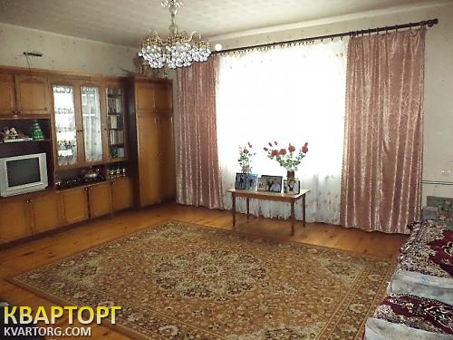 Sell house. Чернигов, Мстиславская — photo 1