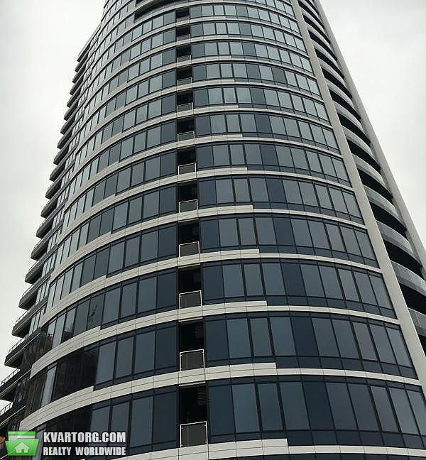 Sell 3-room apartment. Киев, Коновальца — photo 6