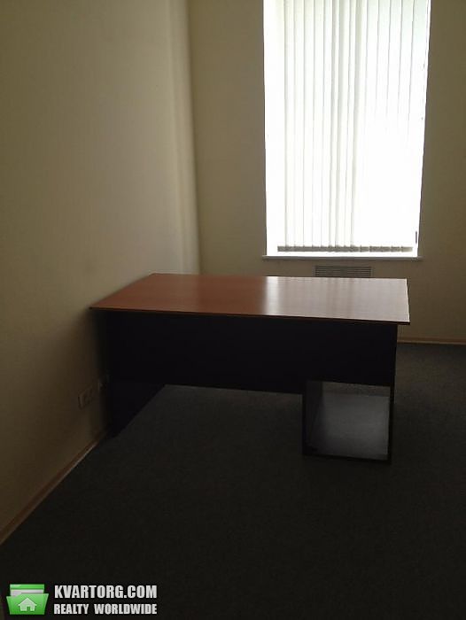 Rent out office. Киев, ул.Ярославов Вал — photo 4