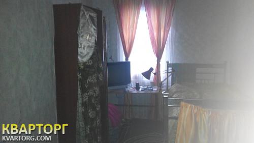 Sell house. Борисполь, Коцюбинского — photo 10