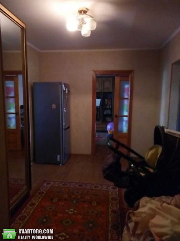 Sell 3-room apartment. Киев,  Радужная — photo 6